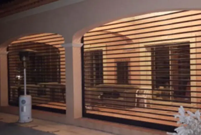 Menuiseries et vitrages sur mesure à La Seyne-sur-Mer