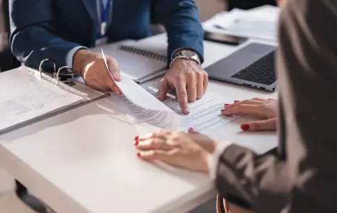 5407_accompagnement_st