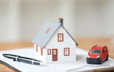 5407_patrimoine-projets_st