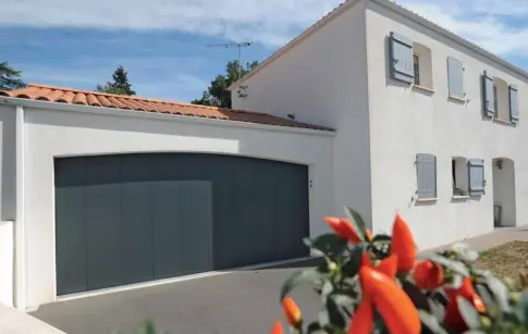 Ets Laurent PONTHIEUX