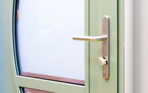 laurent-ponthieux (7)