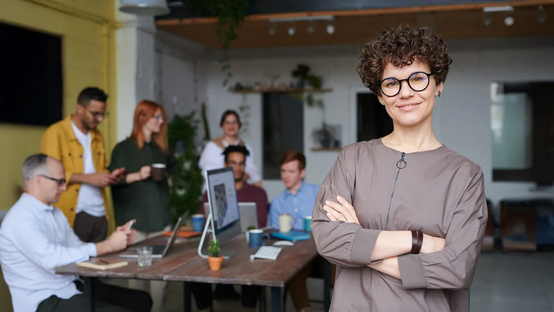 Externalisation de comités d'entreprise dans le Grand Est