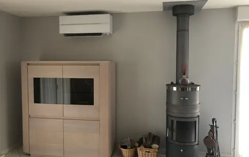 CpzEhps3PgiJUIzDf3IvSy5A6WoBPpi37KlBw731