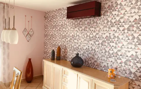 kbUiD7GXlaZPyAuoIiuJgUxzaZs7gci8QZMjIKym