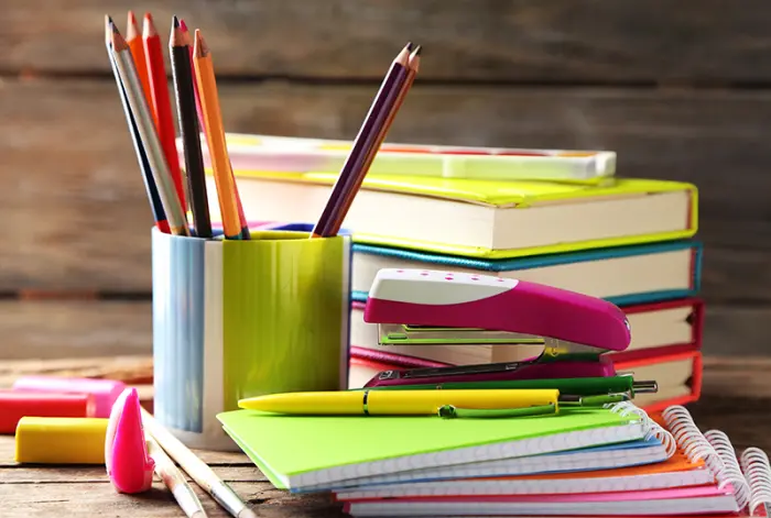 Entreprise Aménagement intérieur Chartres