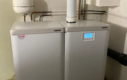 ecotherm-chauffage (2)