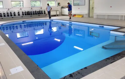 ps9bTVkG4nC7fUKMiJ2PwEQj0uIsHQbrCKUSpmyH