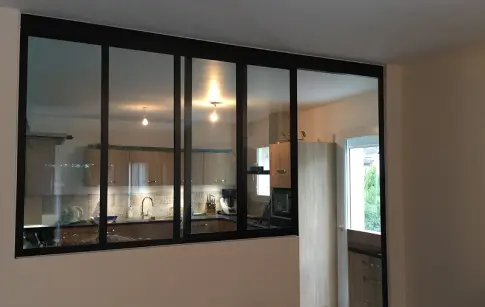 bveeyO6wXPte6OfvFNXAy08AWMFSQmOYWrKkKrXI