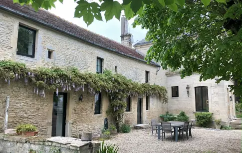 C4t6Cavkx26aeaJEQdJzbHpICVwx1DDyDsWl8uUS