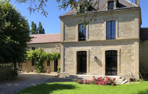 EMYKhklKyIMbddKledePY6jvfZlKdfRYq7uI4bTT