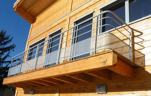 kXZrGmFMtPAHTf7KR9HiKSrg6IPZRzFoSVC5hlnh