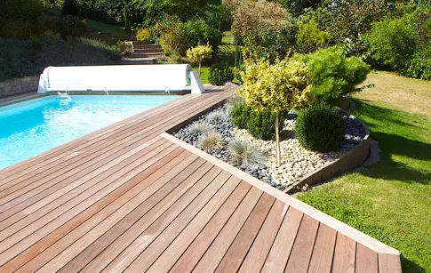 iLMxv4jFTUv3O59kPC4HE3KwYN75ONBZuQwPK0wm