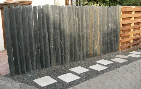 7lgyDkW162l4s62JIHpHtu8GrbpwOflBjVLhPkNs