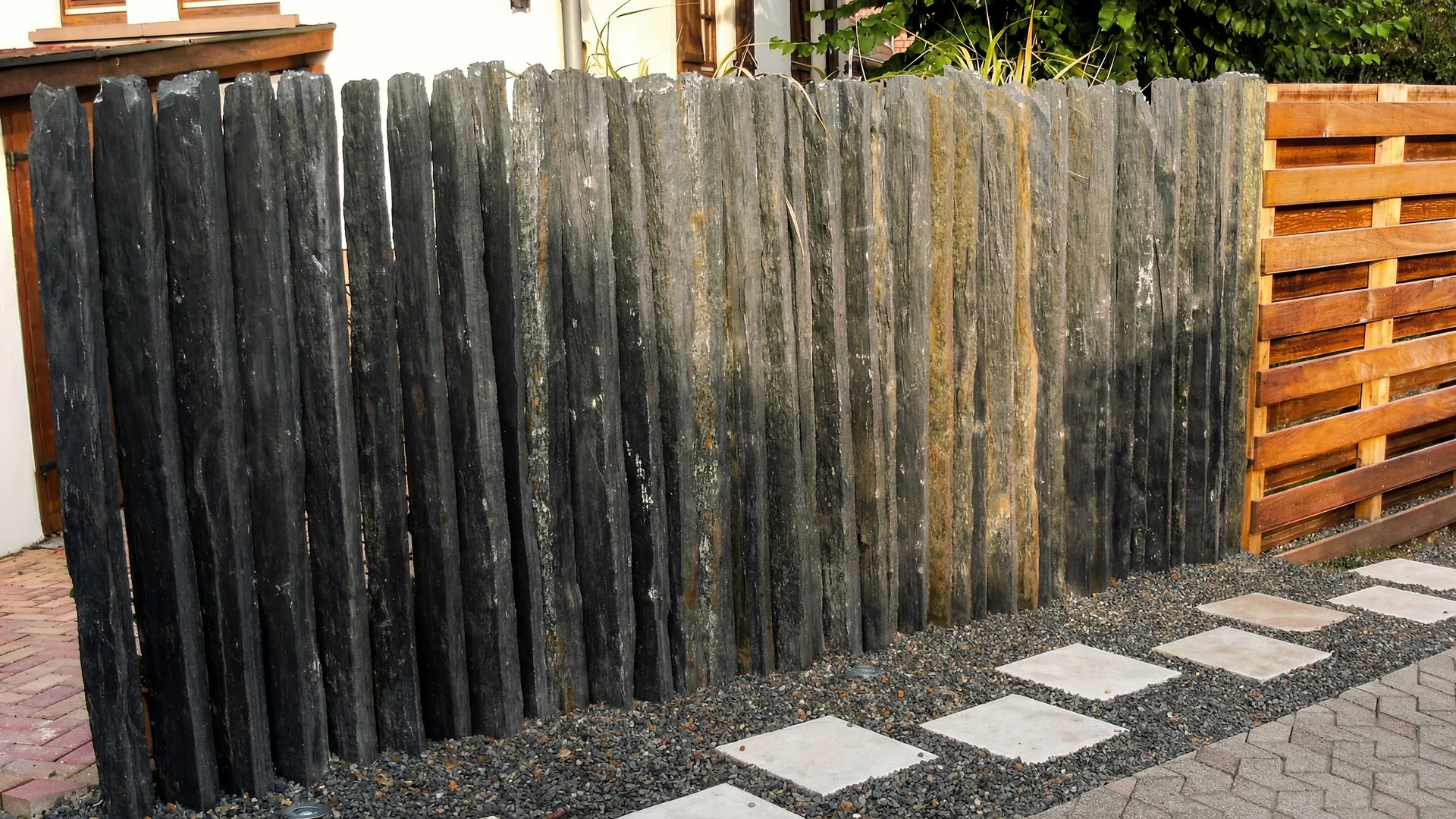 Création et entretien d'espaces verts Bas-Rhin