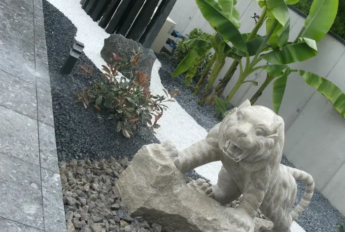 Création et entretien d'espaces verts Bas-Rhin