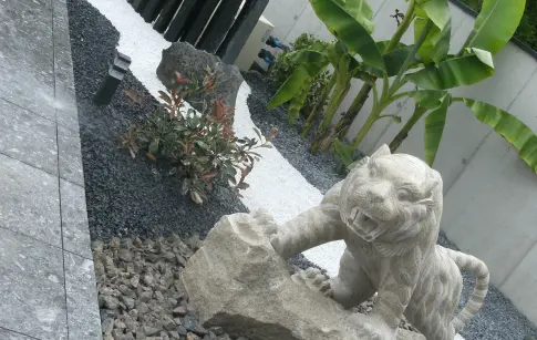 wiz6K2OqWimMdlvxvuAWykTOJhwXUDZqipKezpPw