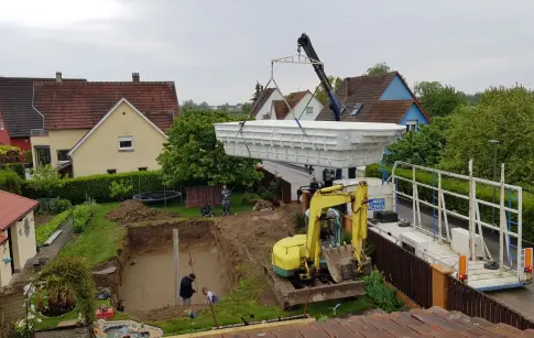 jn4KPOtV78Za9JoMedRuOiUaKFvkEIAFJa8gpZdJ