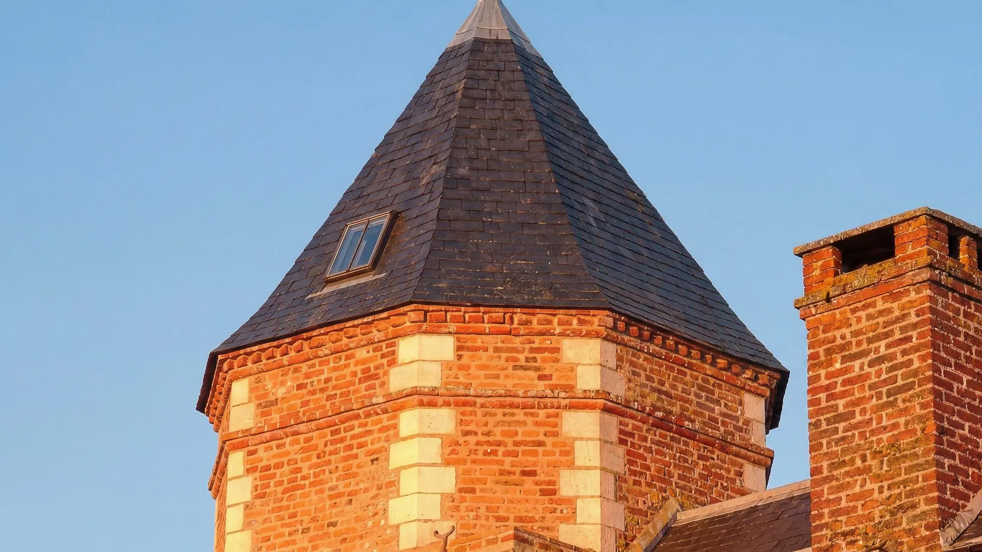 Travaux de construction et rénovation proche de Laon