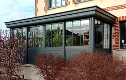 lhabitat-sain-menuiserie-1