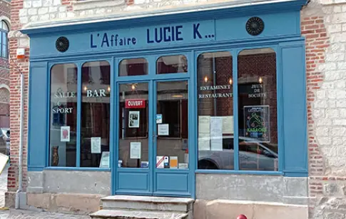 lhabitat-sain-menuiserie-2