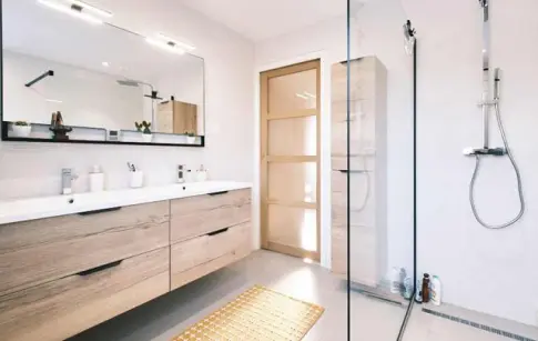 atelierdelaceramique (5)