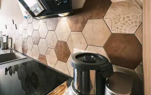 atelierdelaceramique-presta (9)