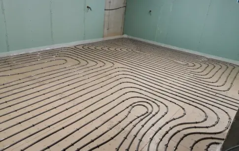 5598_chauffage-au-sol_real