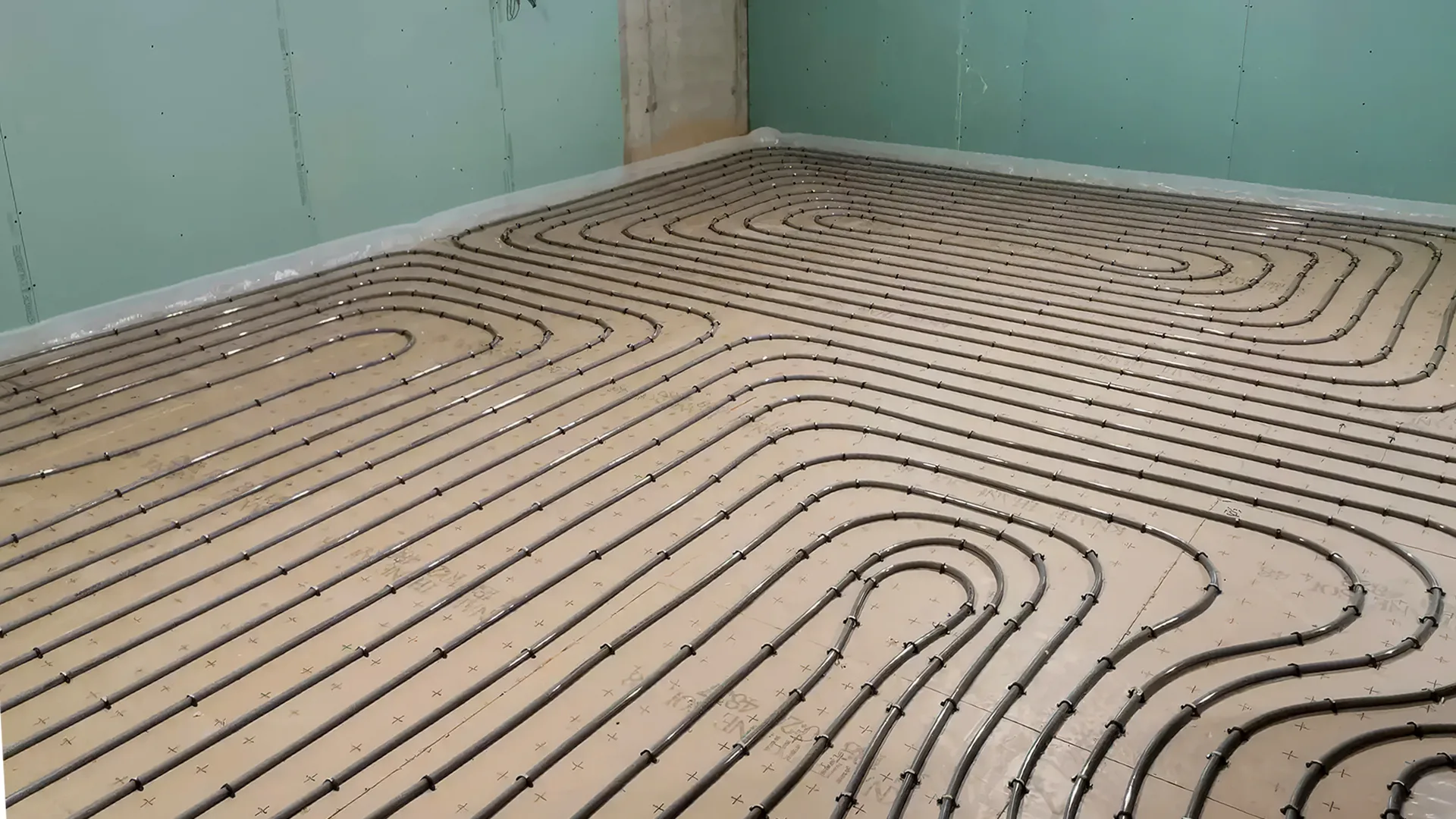 Installation et maintenance thermique à Strasbourg