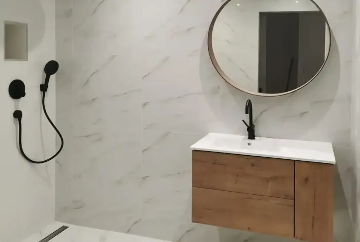 Installation et maintenance thermique à Strasbourg