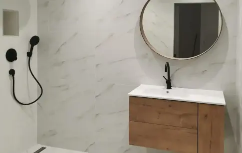 5598_salle-de-bain2_real