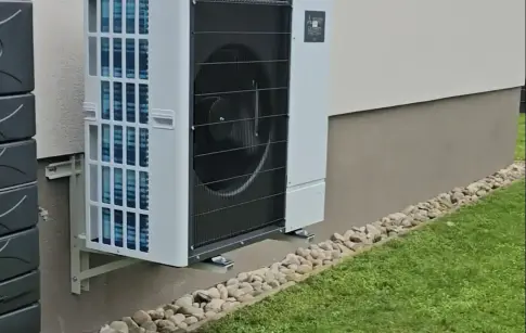 5598_pompe-a-chaleur2_real