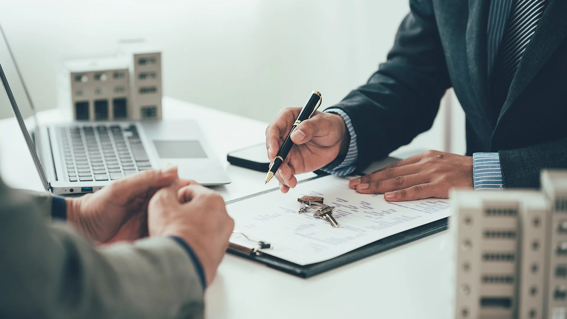 Diagnostics immobiliers en Auvergne-Rhône-Alpes