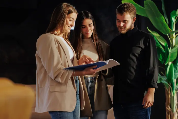 Diagnostics immobiliers en Auvergne-Rhône-Alpes