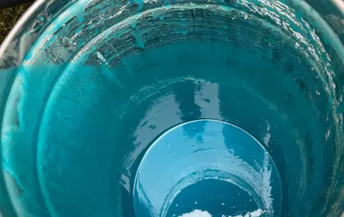 sari-couverture-presta-4