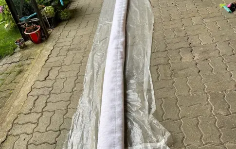 sari-couverture-presta-2