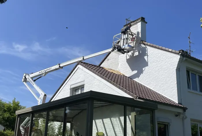 Décoration et tapisserie à Villeneuve-d'Ascq