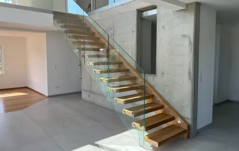 escalier-bois-moderne