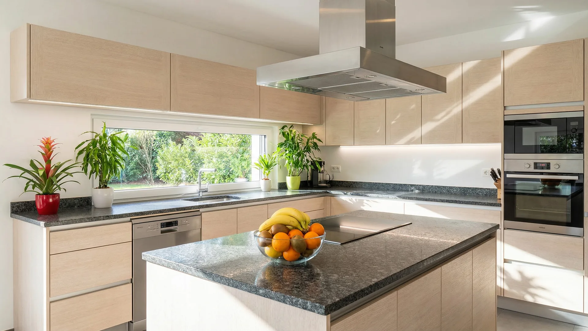Menuiserie sur-mesure dans le Haut-Rhin