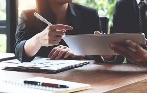 LWWnqspVuTDHTtaqXcCbnC8wVfnVhx2LQV6Xxe6X