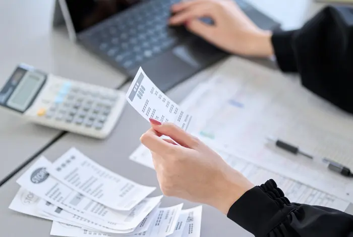 Expert-comptable à Bourg-en-Bresse