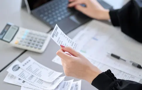 WKd7779ZeIx1I56PSsNi3txvvWDnSnnIKzpdhSWg