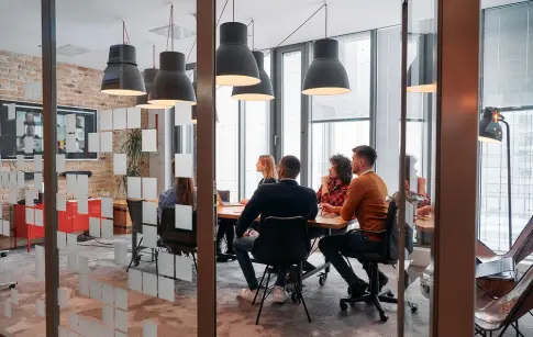 fmdXUsIcWlhIwETKHVsCDs1K81uQ30H7wmza9D3Y