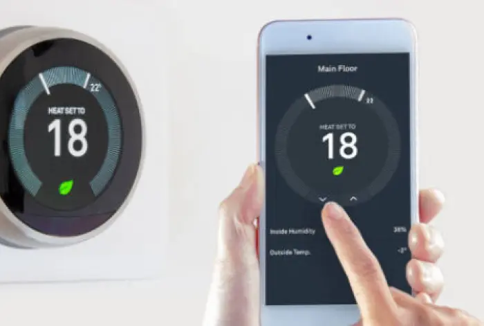 Entreprise Automatisme - Motorisation Nilvange