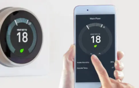 entreprise-en-domotique