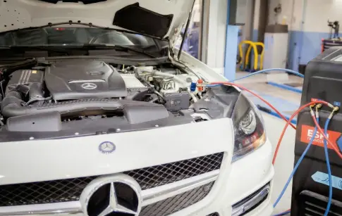 d57ff033-b270-481c-88e5-e56a820e53dc