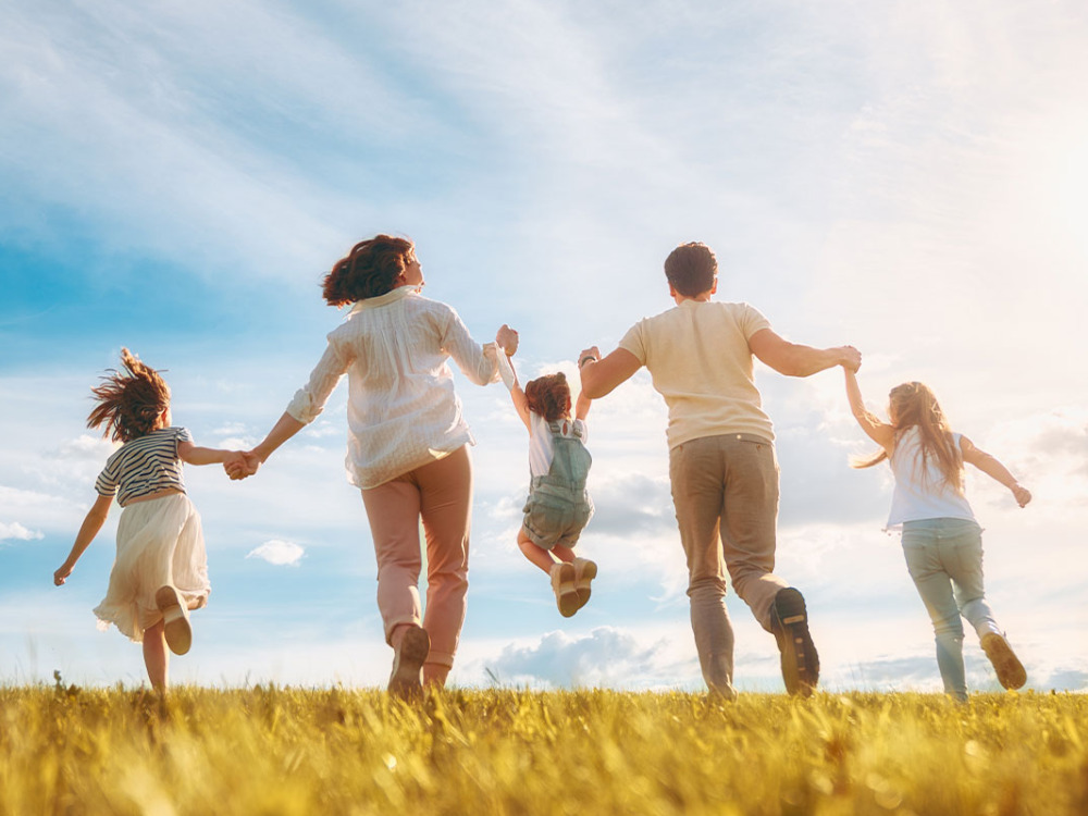 Installation et entretien chauffage à Audincourt