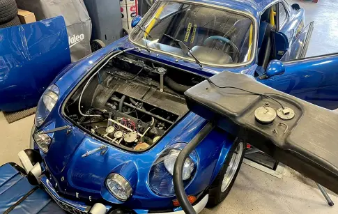 AIw81qnsFnk1v0Hxa9pB4BlNNTRHUppSUyQHmSif