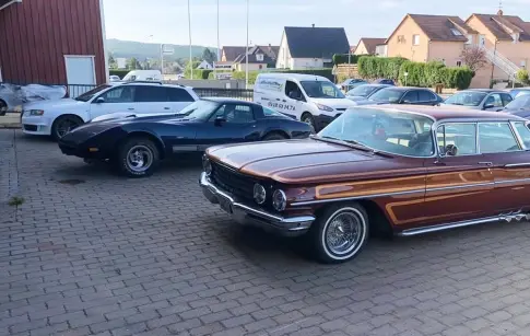 8bMlHcE6edy1yDgWN28lfzbOVsus6JAwmV0mvHX1