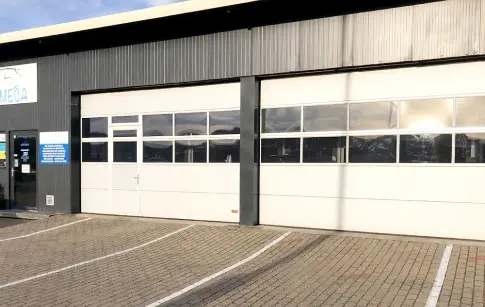 lXGTJKyhVgrzsDfFqj20rha6IOG398ukw91GSzBO