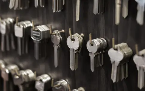 serruerie-gadenne (4)